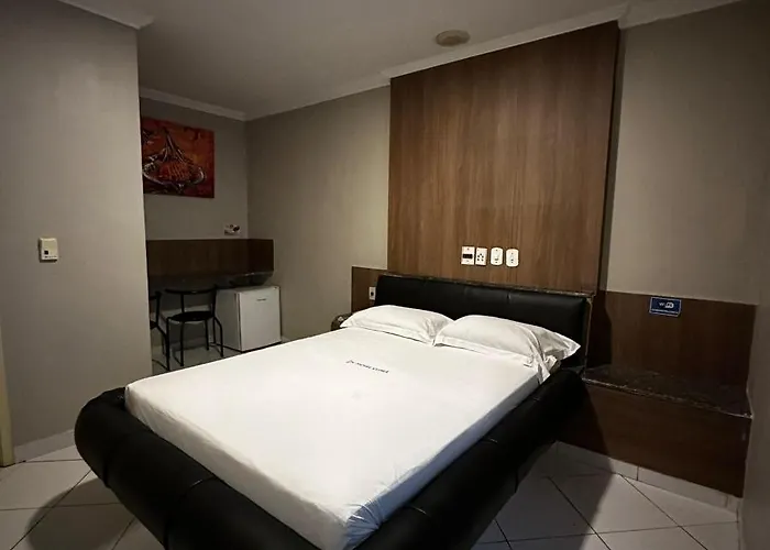 Hotel Clima