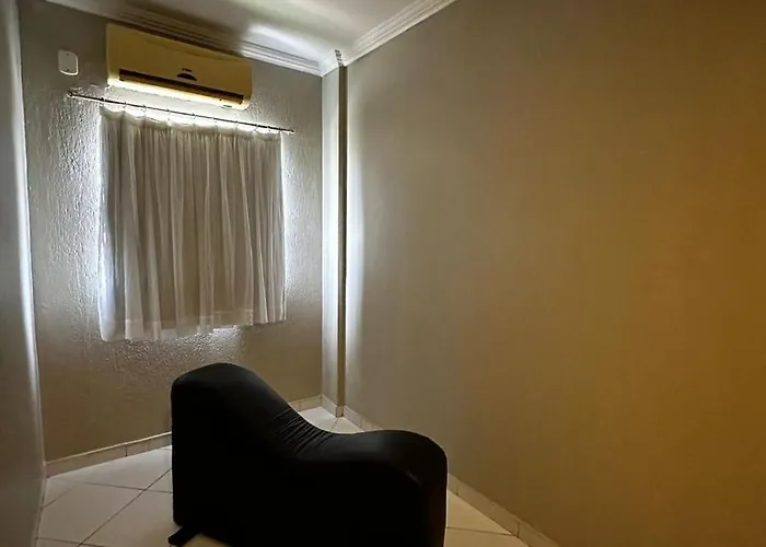 Hotel Clima
